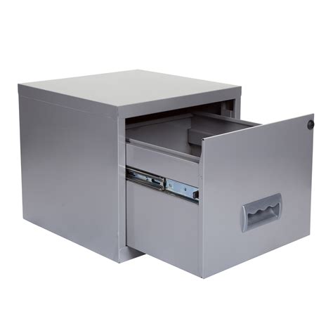 low steel filing cabinet|single drawer filing cabinets.